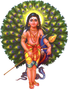 Sanatkumara