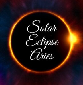 solar-eclipse-aries