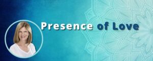presence-love-transmissions