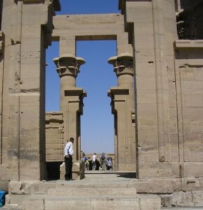 ancient-egypt