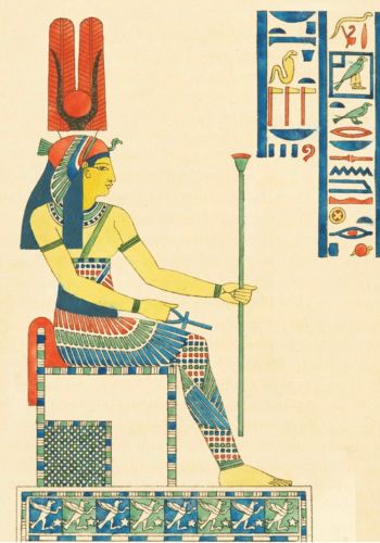hathor-love-tour