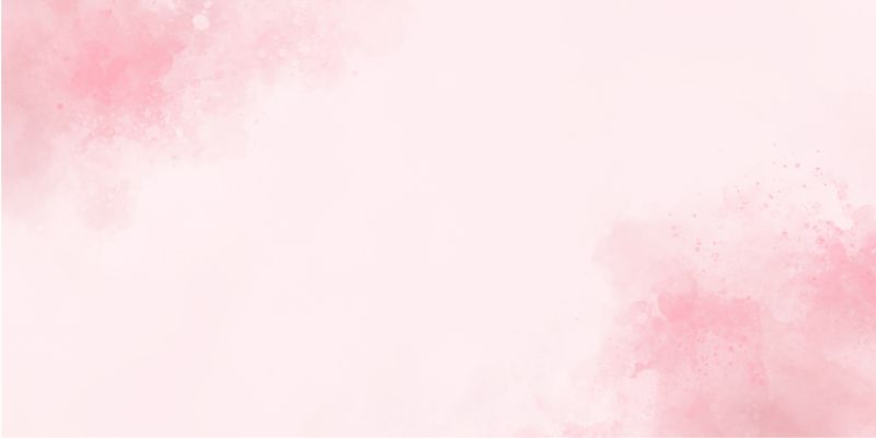 healing-jealousy