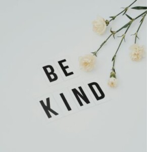 kind-heart-sangha