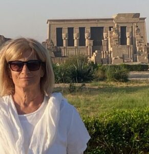 KumariDevi-Dendara-Temple