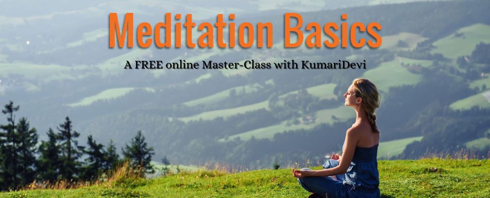 meditation-basics