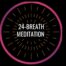 24-Breath-Meditation