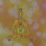 chakra-healing