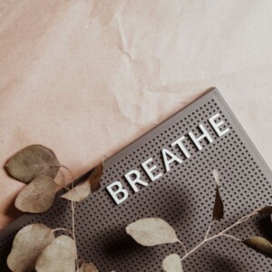 breathing-meditation-100