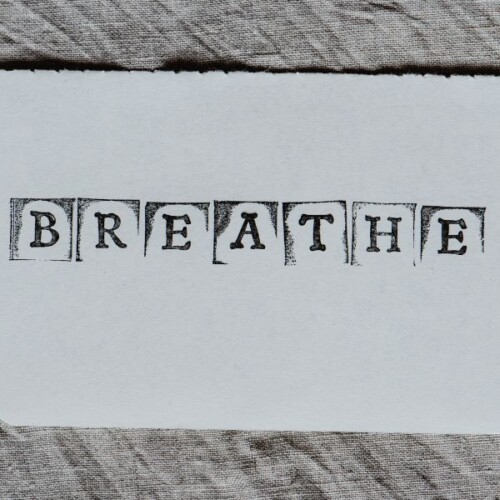 breathing-meditation