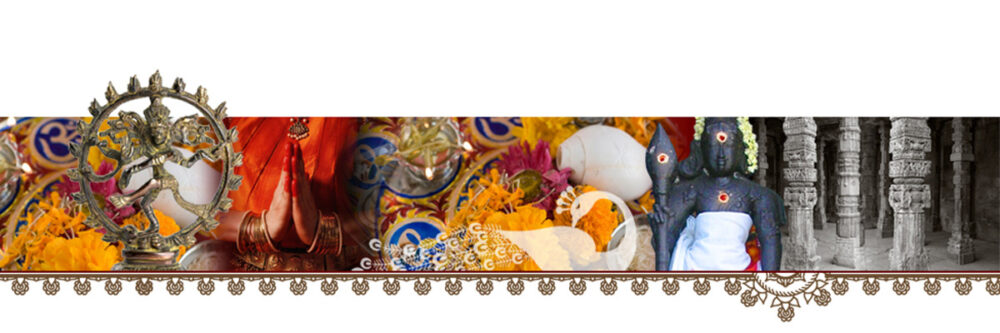 Sanatkumara-banner