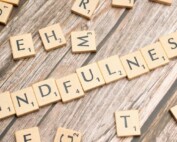 Mindfulness