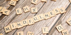 Mindfulness