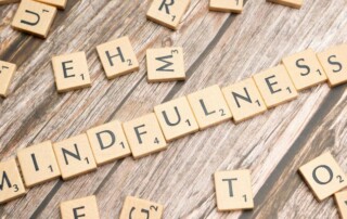 Mindfulness