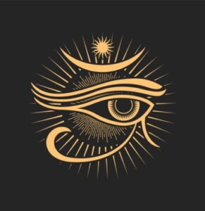 Eye-RA