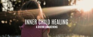 inner-child-healing