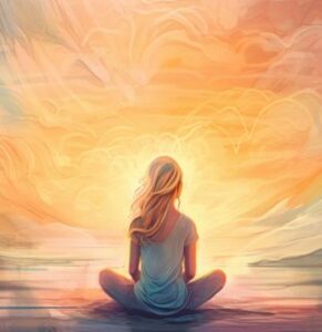 Embody-Oneness