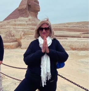 Egypt-2025