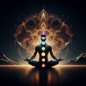 personal-guided-meditation