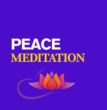 peace-meditation