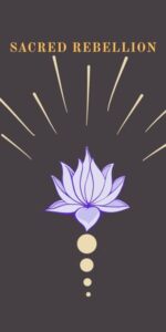 sacred-rebellion-newsletter