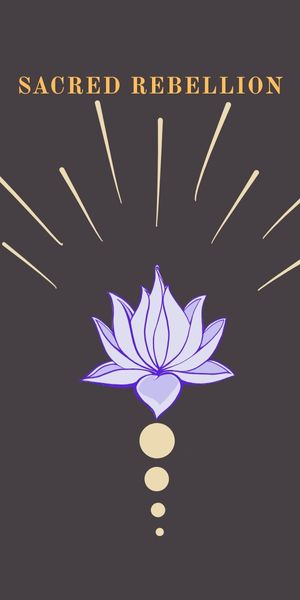 sacred-rebellion-newsletter