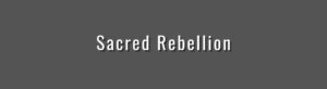 Sacred-Rellion