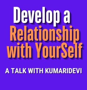develop-relationship