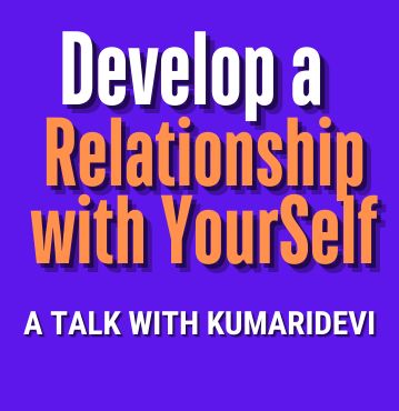 develop-relationship