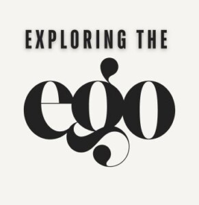 ego-talk