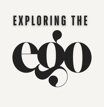 ego-talk