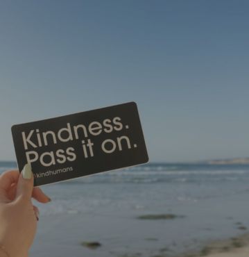 embody-kindness