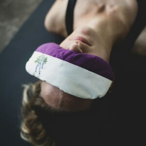 yoga-nidra-meditation-basics
