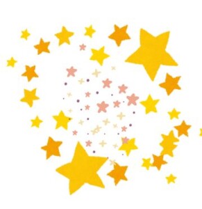 room-heart-chakra