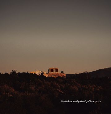 Greece-Divine-Feminine
