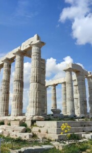 Divine-Feminine-Greek