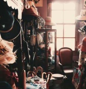 room-heart-clutter
