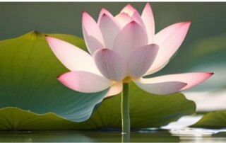 enlightenment