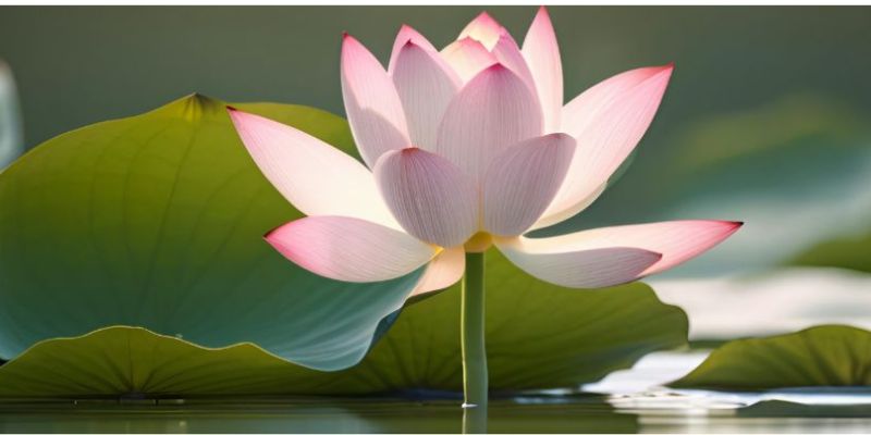 enlightenment