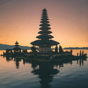 Retreats-KumariDevi