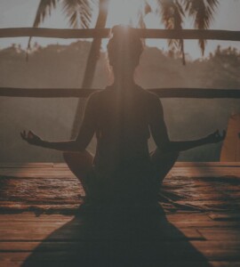 kumarainstitute.com