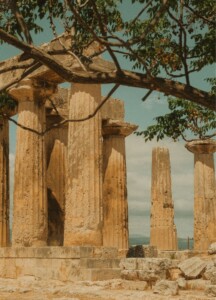 greece-wailist