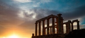 Greece-Goddess-Tour