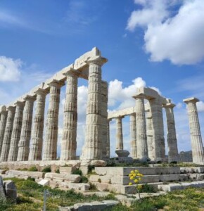 Greece-retreat