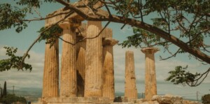 greece-sacred-tour