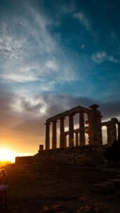 goddess-greek-tour