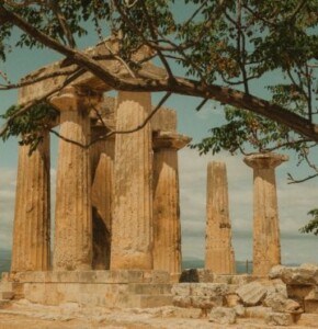 greece-sacred-tour