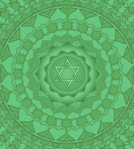 heart-chakra-opening
