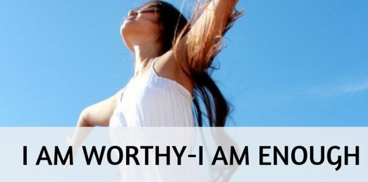 worthy-course