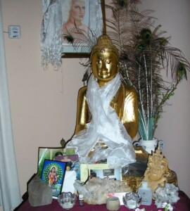 buddha-healing-house