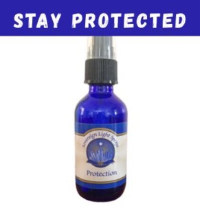 protection-healing-spray